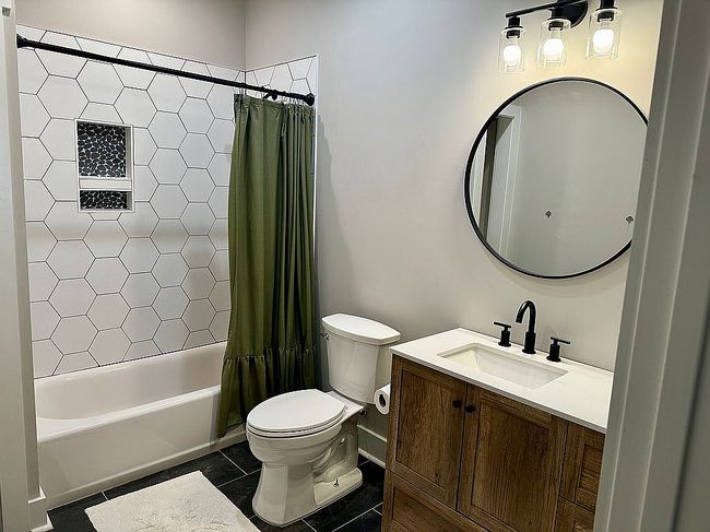 Additional photo 1 of property located at 3317 State Highway 42 N