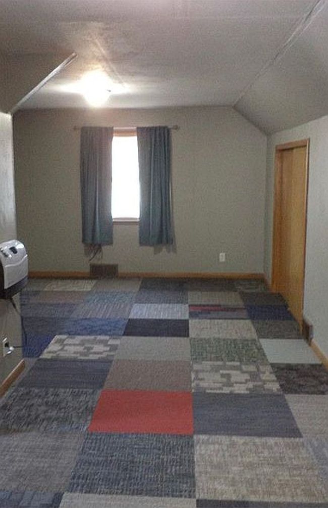 Photo of 801 4th Ave N, Wheaton, MN