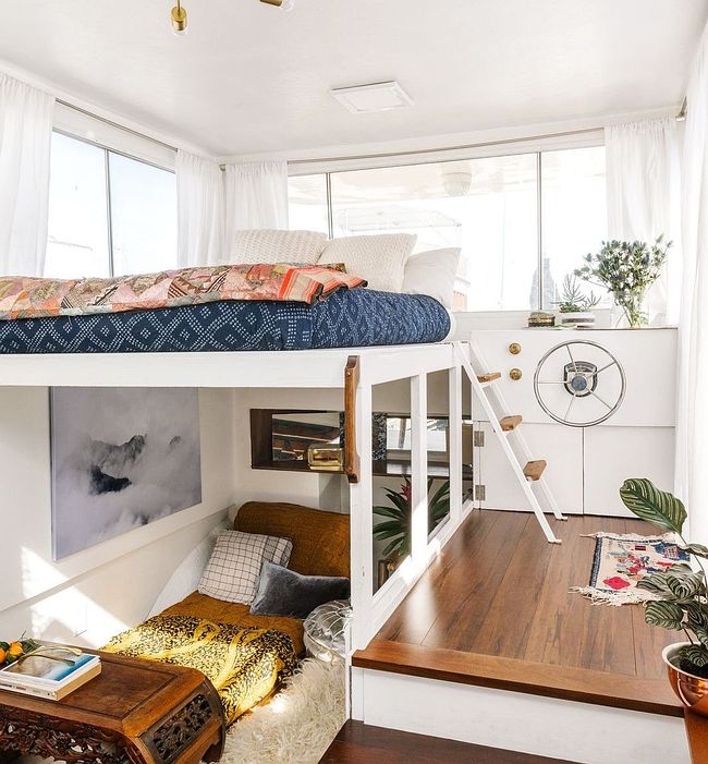 Preview of property located at 225 Locust St #S11