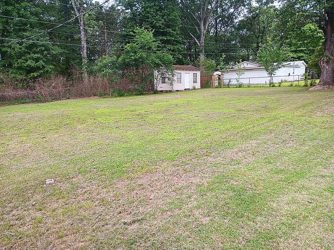 Image of 2523 Ward Dr