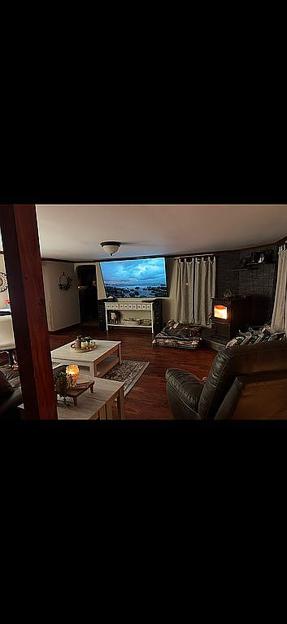 Additional photo 3 of property located at 1779 State Highway 11B