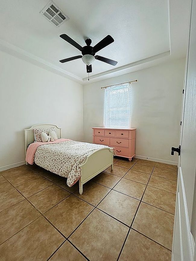 Photo of 536 El Cerro Dr, Sunland Park, NM