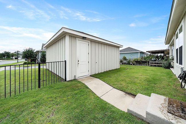 Photo of 1717 Discovery Loop, Panama City, FL