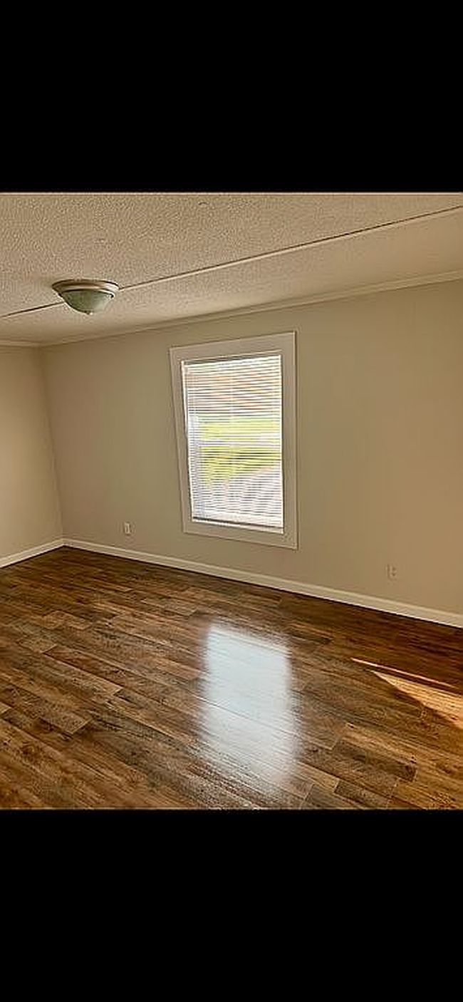 Preview of property located at 225 Jordon Ave