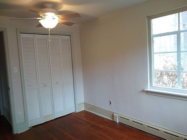 Photo of 24508 Old Meadow Rd, Seaford, DE