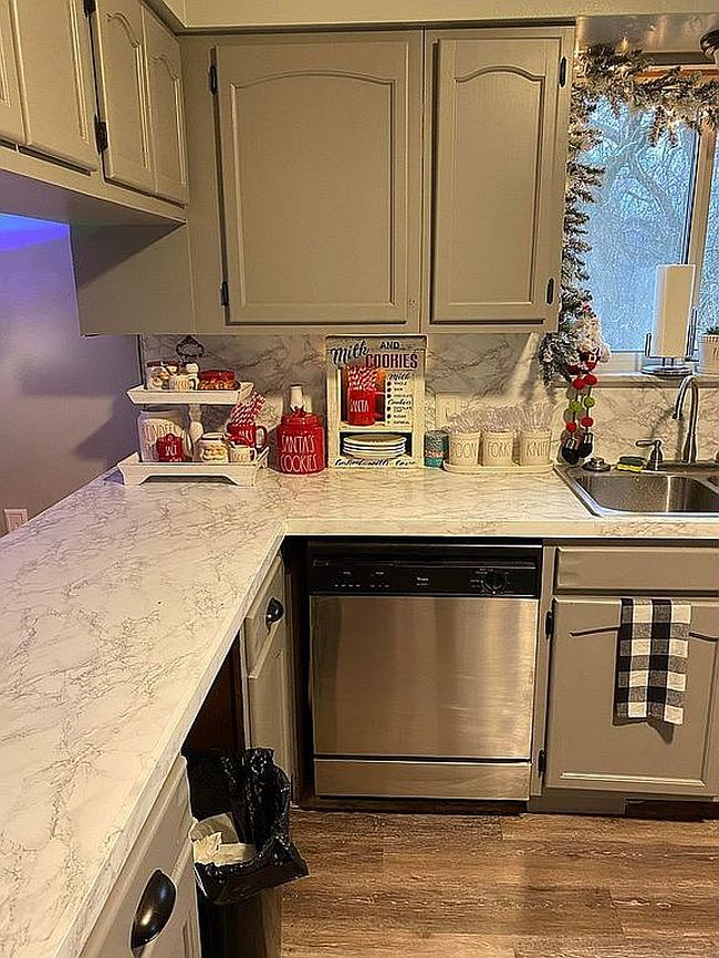 Image of 3052 Kingston Rd