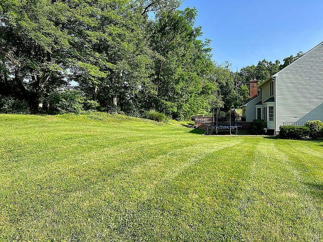 Photo of 320 Stablers Church Rd, Parkton, MD