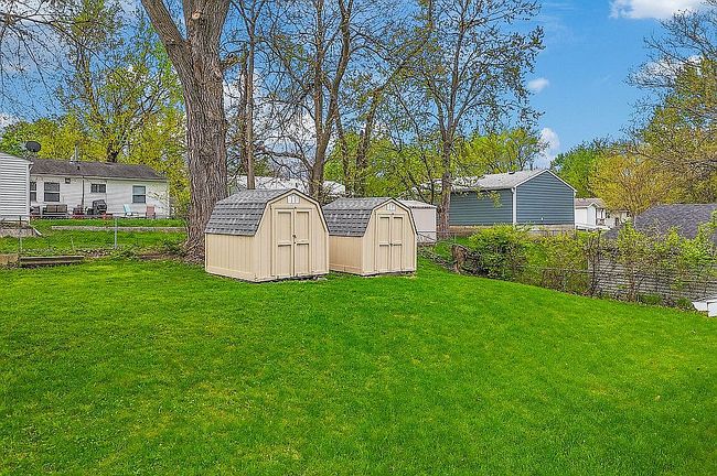 Image of 4013 Briarcliff Dr