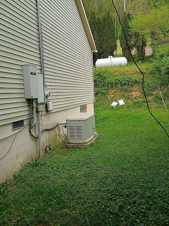 Image of 29 Dutchwood Ln