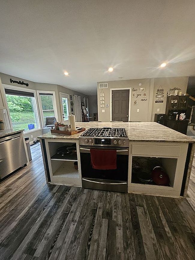 Photo of 404 Hovis Farm Rd, Park Hills, MO