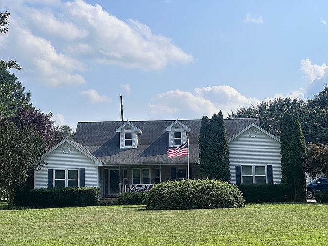 Photo of 26230 Old Carriage Rd, Seaford, DE
