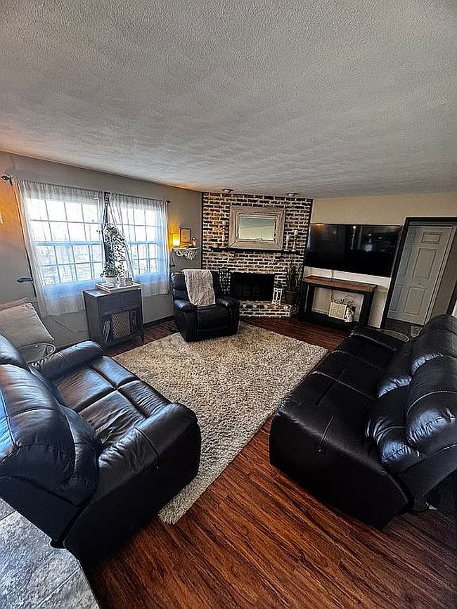 Image of 1702 54th Street Ct