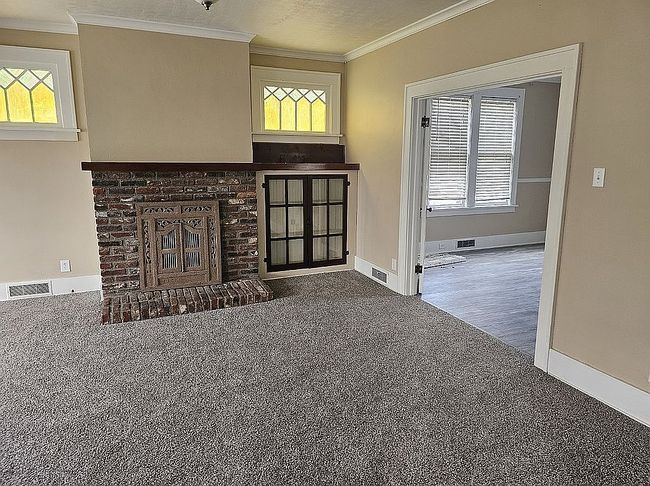 Image of 341 Park Ave