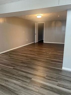 Preview of property located at 11345 W Bluff Rd