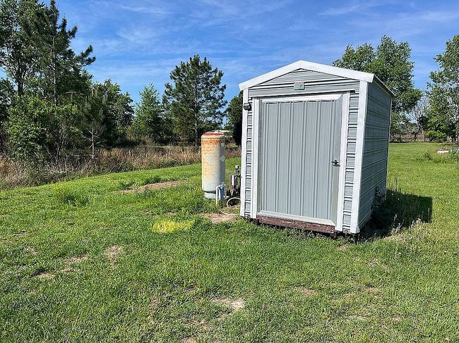 Image of 9960 Se 13th Ct