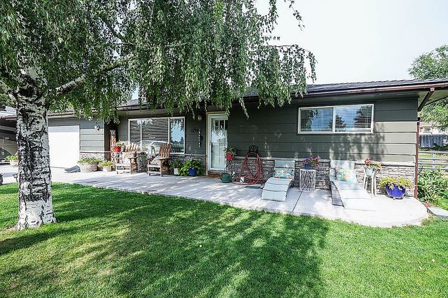 Preview of property located at 1719 Winona Way