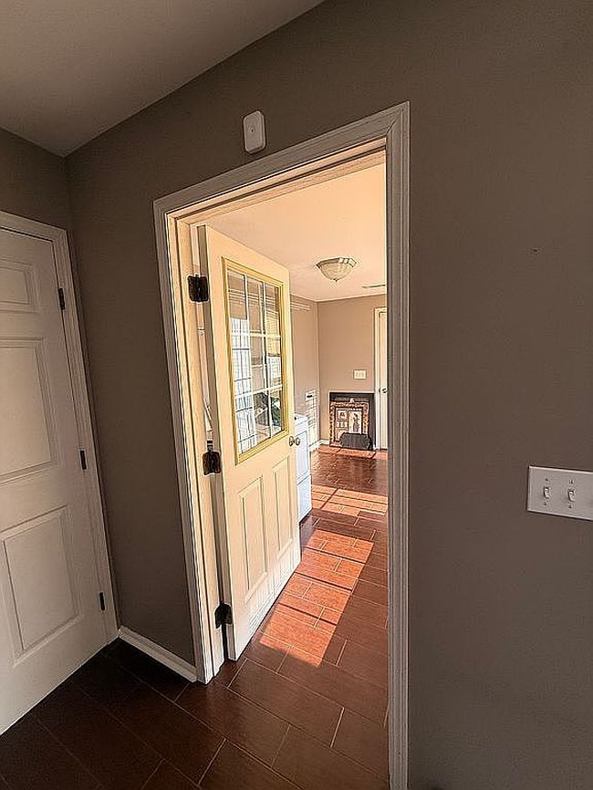 Photo of 4462 Alameda Dr, Grove City, OH