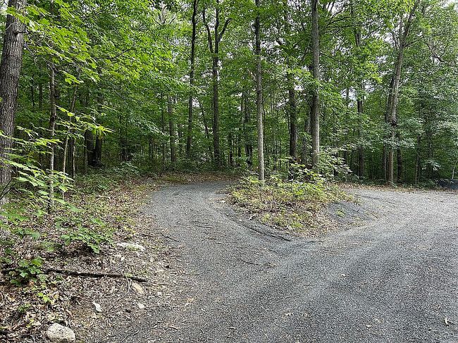 Photo of 974 Sundance Retreat Ln, New Market, VA