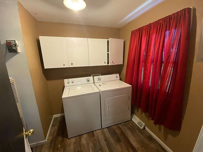 Image of 704 Frey Dr