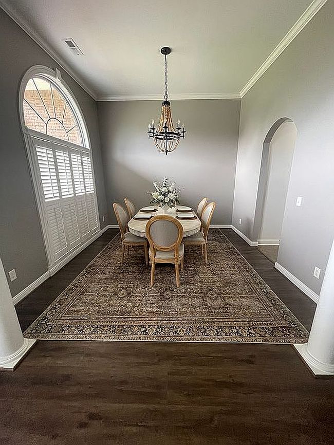 Image of 1701 Church Cir