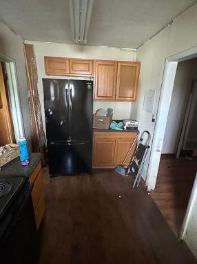 Preview of property located at 2005 Elm St