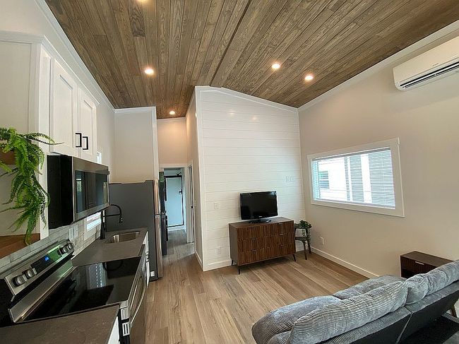 Image of 249 Wild Violet Ln
