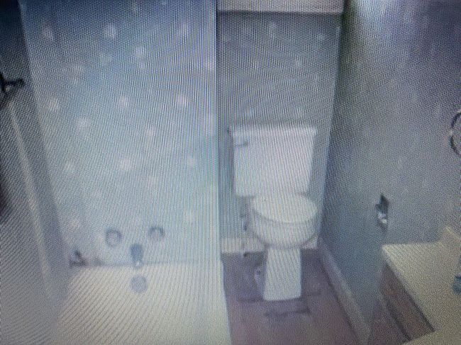 Image of 800 S 15th St #61938
