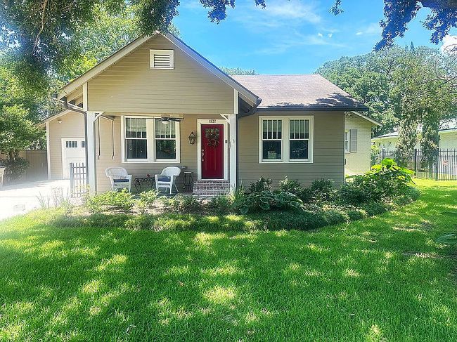 Photo of 1937 Cedardale Ave, Baton Rouge, LA