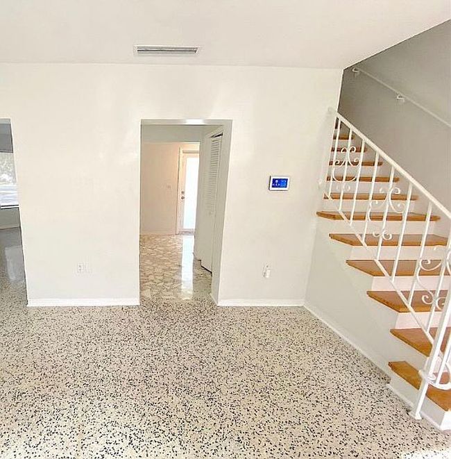 Additional photo 3 of property located at 400 Miller Rd