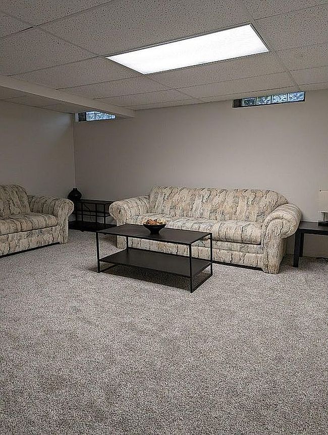 Image of 41373 Northwind Dr