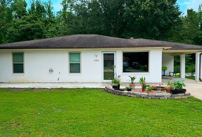 Photo of 535 Mike Dr