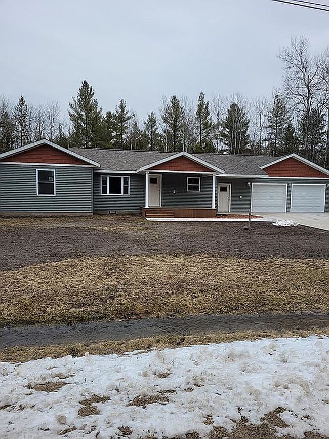 Image of 4474 Truckey Rd