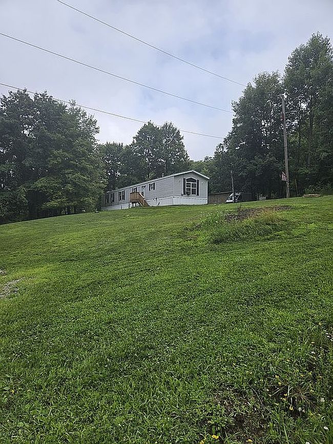 Photo of 275 Stonetown Rd, Rossiter, PA