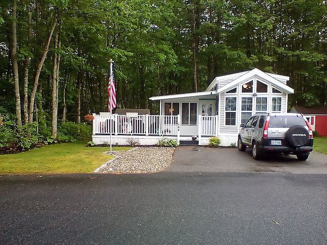 Image of 1 Seacoast Lane Off Ross Rd #109