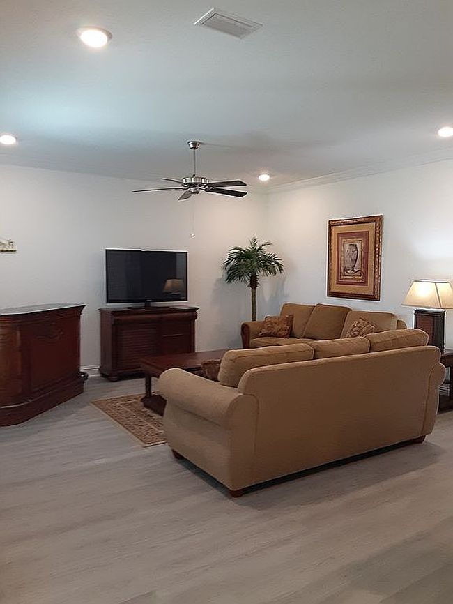 Preview of property located at 4298 Montague Dr
