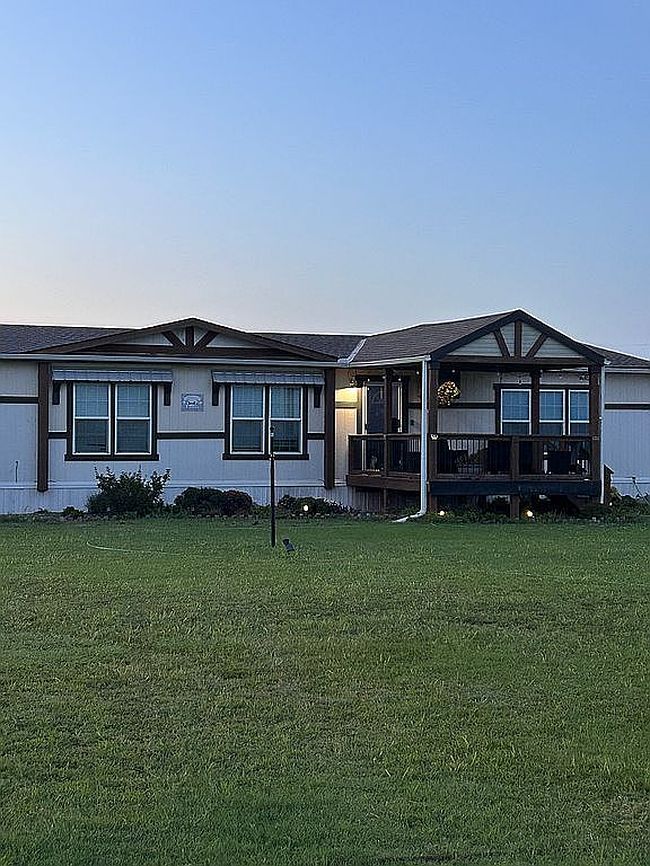 Photo of 88519 Us Highway 60, Pond Creek, OK
