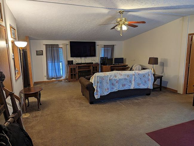 Photo of 163 Shummard Br, Fenton, MI