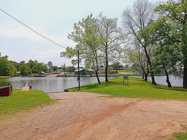 Image of 13570 Hillcrest Manor Dr