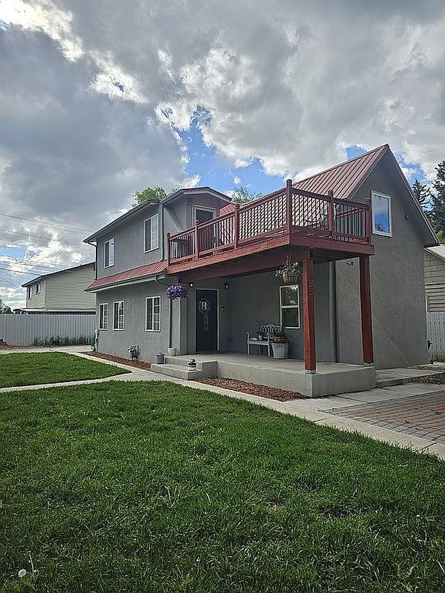 Image of 55 Morris St