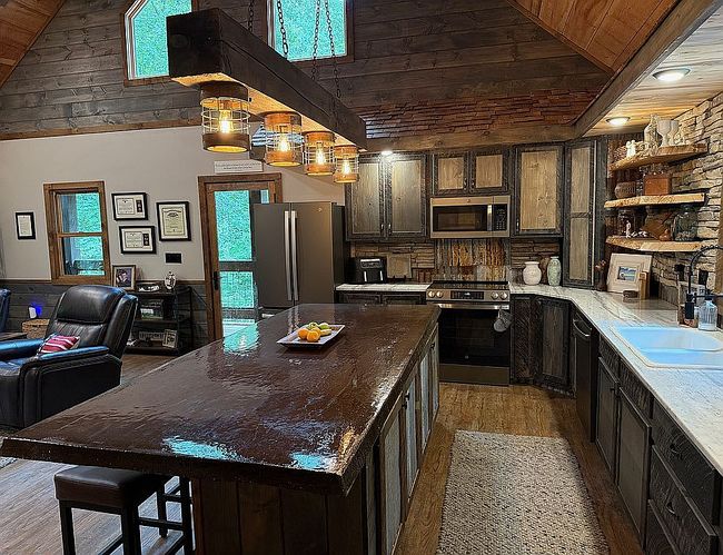 Preview of property located at 40 Dryad Ct