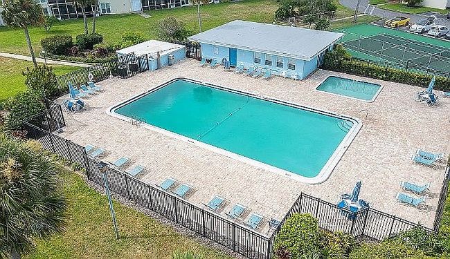 Image of 719 S Beach St #1030