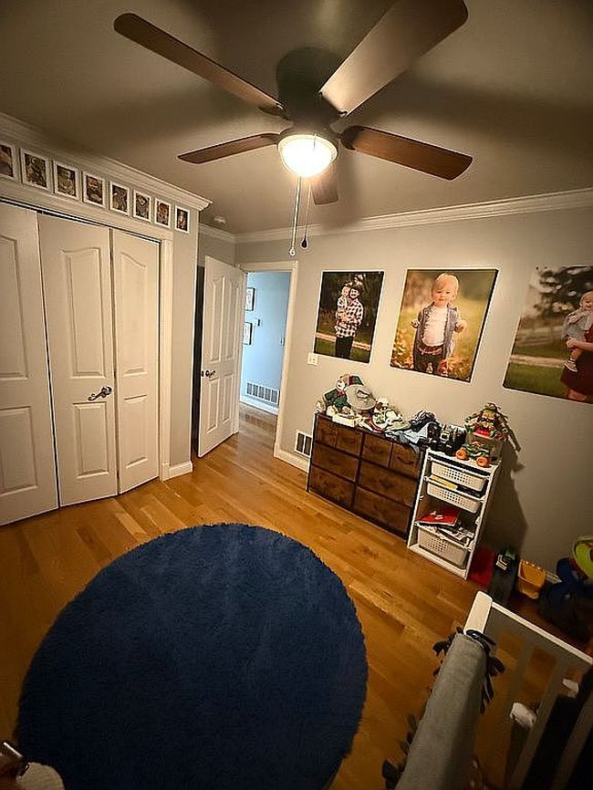 Photo of 265 Saloma School Rd, Campbellsville, KY