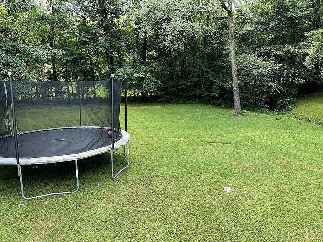 Photo of 47 Alan St, Laceys Spring, AL