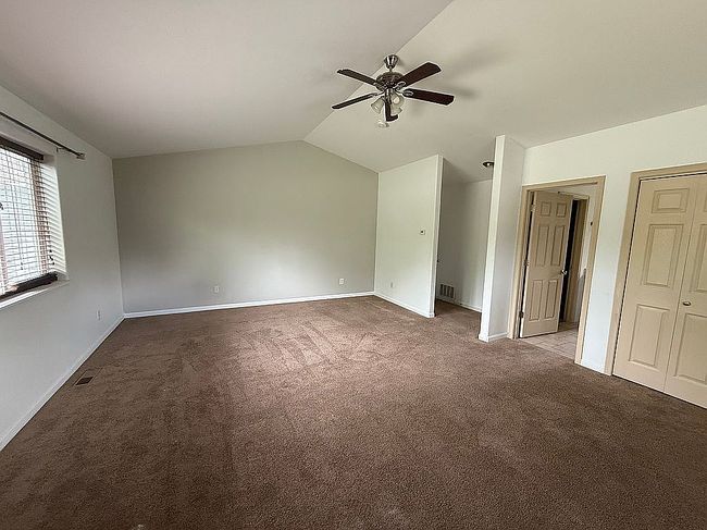 Image of 1901 11th Ave W