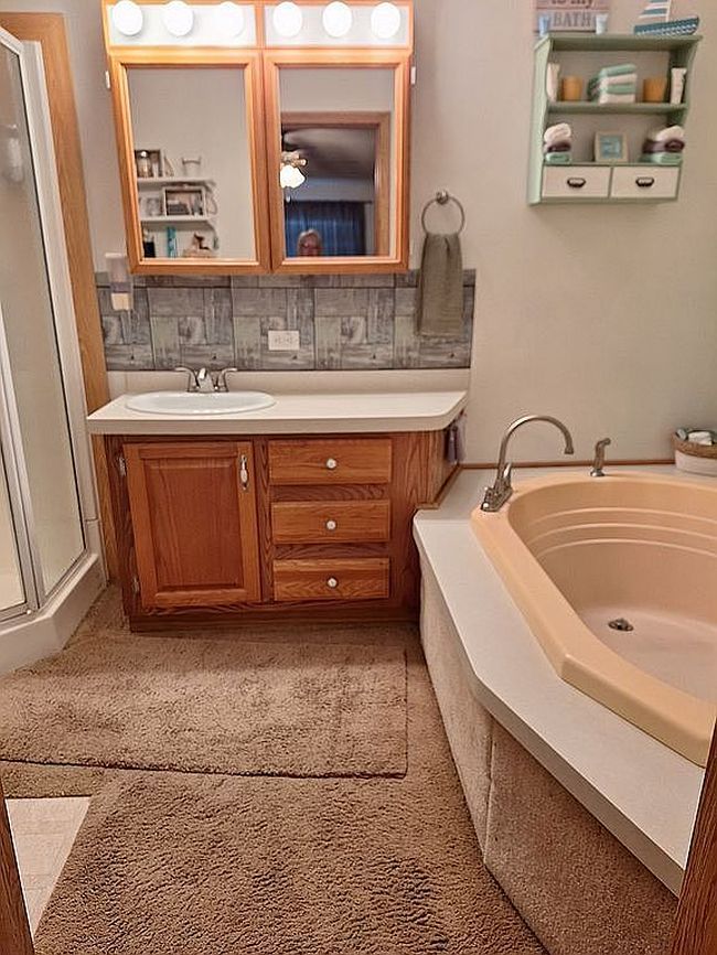 Photo of 3400 Scot Cir