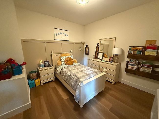 Photo of 27741 Straughn School Rd, Andalusia, AL