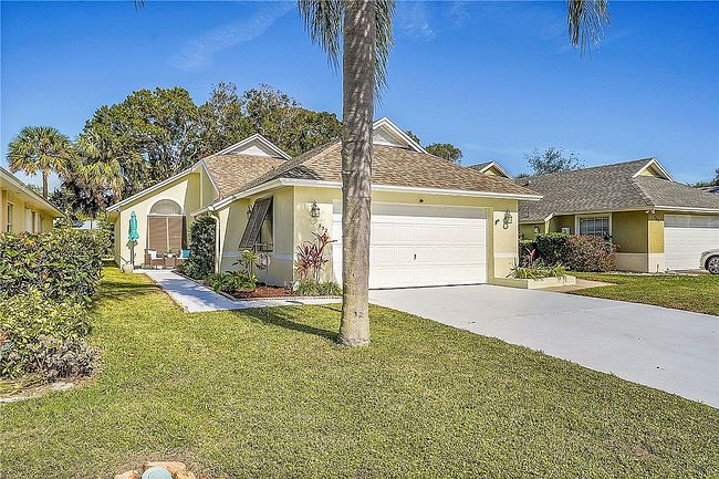 Preview of property located at 552 10th Pl