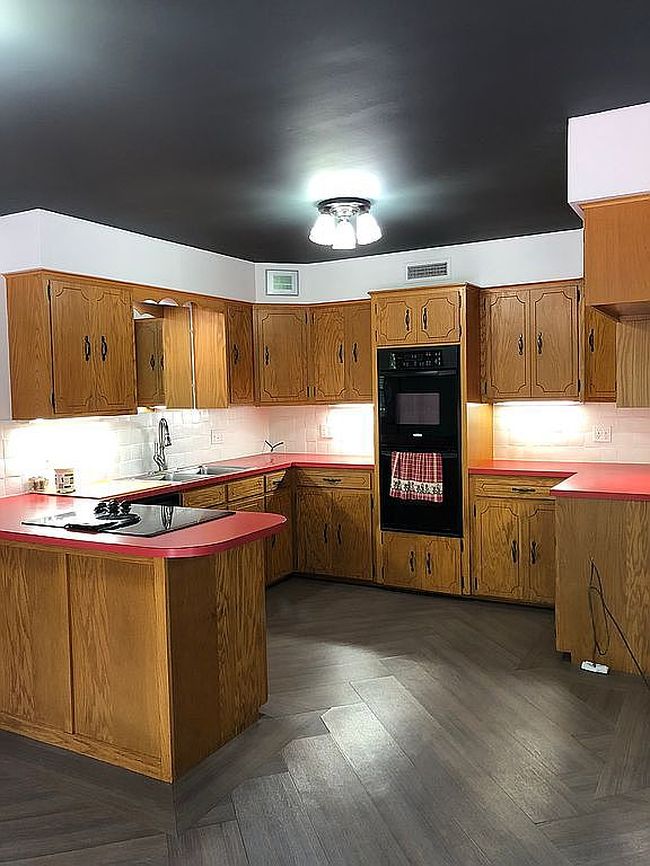 Image of 1312 Sunnyside Ln
