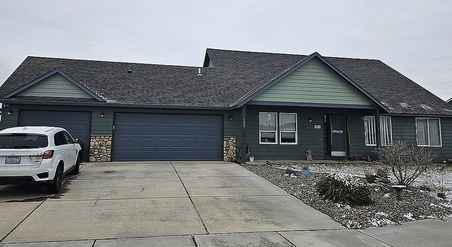 Image of 5807 Leopard Dr