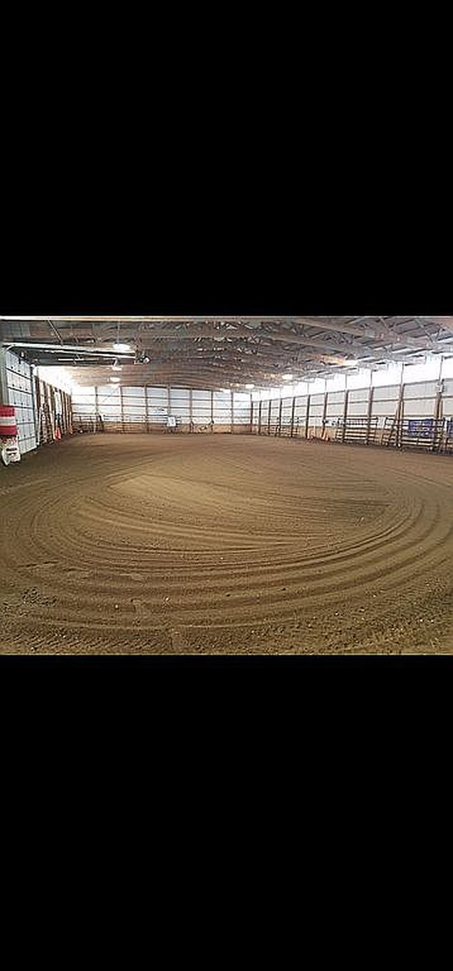 Additional photo 3 of property located at 11386 33K St Se